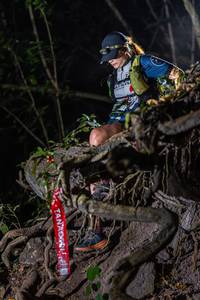 BIB: 
                            <button type="button" onclick="openModal(19485658)" class="btn btn-primary btn-sm float-right btn-popup" data-toggle="modal" data-target=".modal-high-quality">
                        <i class="fas fa-shopping-cart"></i> Add to Cart
                    </button>
                                            <button type="button" onclick="isThisMe(19485658, true)" class="btn btn-success btn-sm float-right btn-popup btn-isme hidden" data-toggle="tooltip" data-placement="bottom" title="นี่คือรูปของคุณใช่ไหม คลิกที่นี่เพื่อเอาเข้าอัลบั้ม">
                        <i class="fas fa-plus"></i> Add to album
                    </button>
                    <button type="button" onclick="isThisMe(19485658, false)" class="btn btn-warning btn-sm float-right btn-popup btn-isnotme hidden">
                        <i class="fas fa-ban"></i> Remove from album
                    </button>